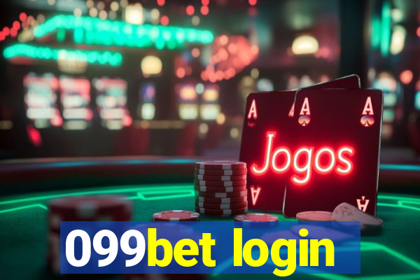 099bet login